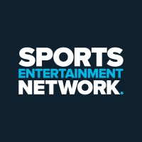 Sports Entertainment Network