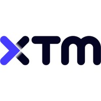 XTM