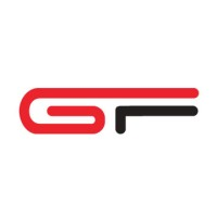 G-Force Category Solutions