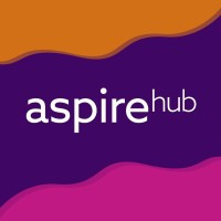 Aspire Hub
