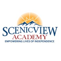 ScenicView Academy