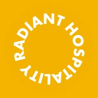 Radiant Hospitality