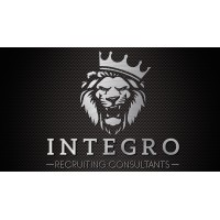 Integro Recruiting Consultants, LLC