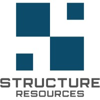 STRUCTURE RESOURCES LLC