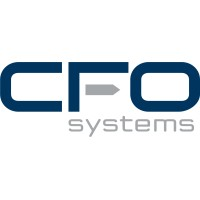 CFO Systems, LLC