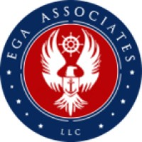 EGA Associates, LLC