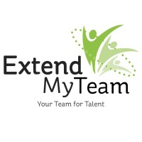 ExtendMyTeam