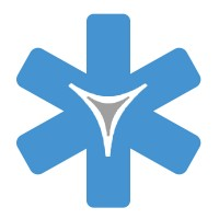 Ventura Solutions