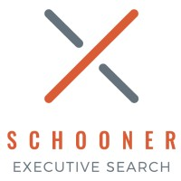 Schooner Executive Search