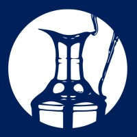 Triumph Group