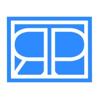 Requisite Talent Partners