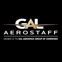 GAL AeroStaff Ltd