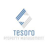 Tesoro Property Management