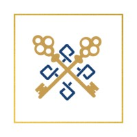 Key Choice Group