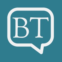 Building Talent | AEC Talent Agency