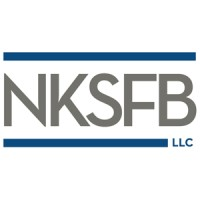 NKSFB