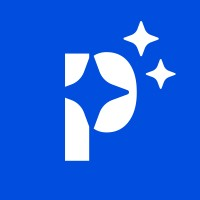 Pacmed