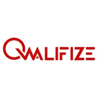 Qwalifize