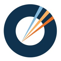 Optigy Group