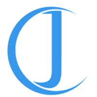 Jacobs Management Group, Inc.