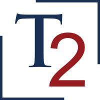 Turn2Partners