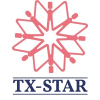 TX Star Speech Language Services