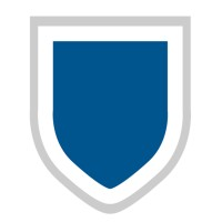 Royal Camp Services Ltd