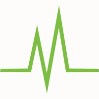 Chase MedSearch LP