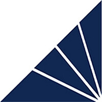 Mission Recruiting, LLC