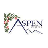Aspen Careers, LLC