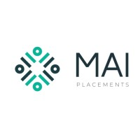 Mai Placement