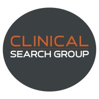 Clinical Search Group, LLC