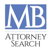 MB Attorney Search LLC