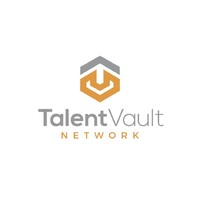 TalentVault Network Inc.