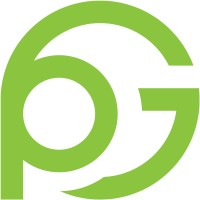 Porter Group