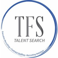 True Find Staffing