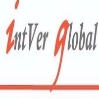 IntVer Global Consulting