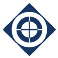 Top Candidate Search Group
