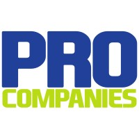 PRO Companies
