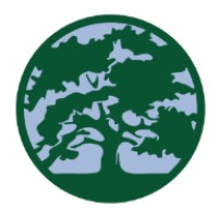 Career Tree Network