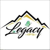 Legacy IPS