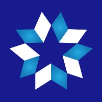 Advastar, Inc.  |  Recruiting & Staffing
