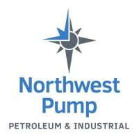 Northwest Pump