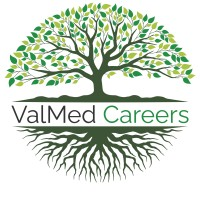ValMed Careers, LLC