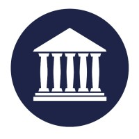 The Forum Group
