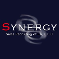 Synergy Sales Recruiting of LA, LLC