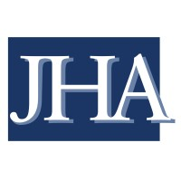 Jeff Harris and Associates, Inc