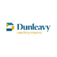 Dunleavy & Associates