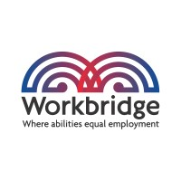 Workbridge Group
