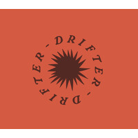 Drifter